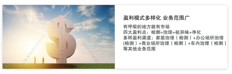千亿真人平台·（中国）官方网站招商加盟,除甲醛加盟